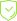 green_shield_icon