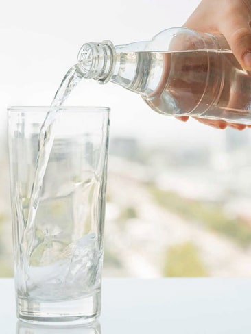 7 Days To Improving The Way You анализ воды из скважины